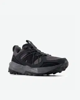 New Balance Tektrel Mujer – 2/6