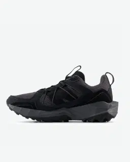 New Balance Tektrel Mujer – 3/6