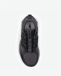 New Balance Tektrel Mujer – 4/6