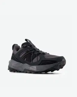 New Balance Tektrel Mujer – 6/6