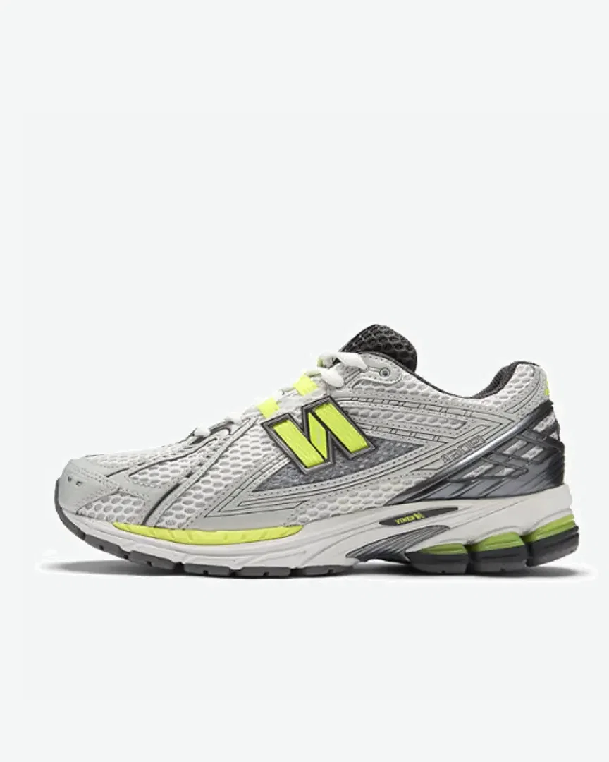 New Balance U1906r Unisex