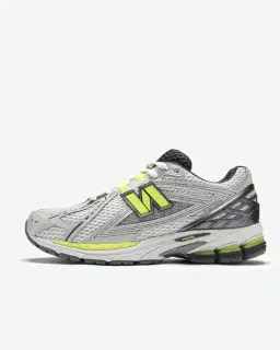 New Balance U1906r Unisex – 1/6