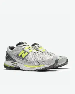 New Balance U1906r Unisex – 2/6
