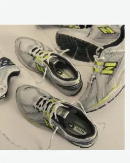 New Balance U1906r Unisex – 3/6