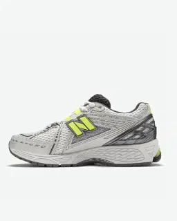 New Balance U1906r Unisex – 4/6