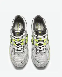 New Balance U1906r Unisex – 5/6