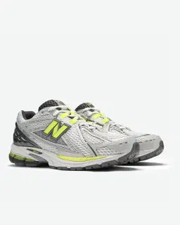 New Balance U1906r Unisex – 6/6