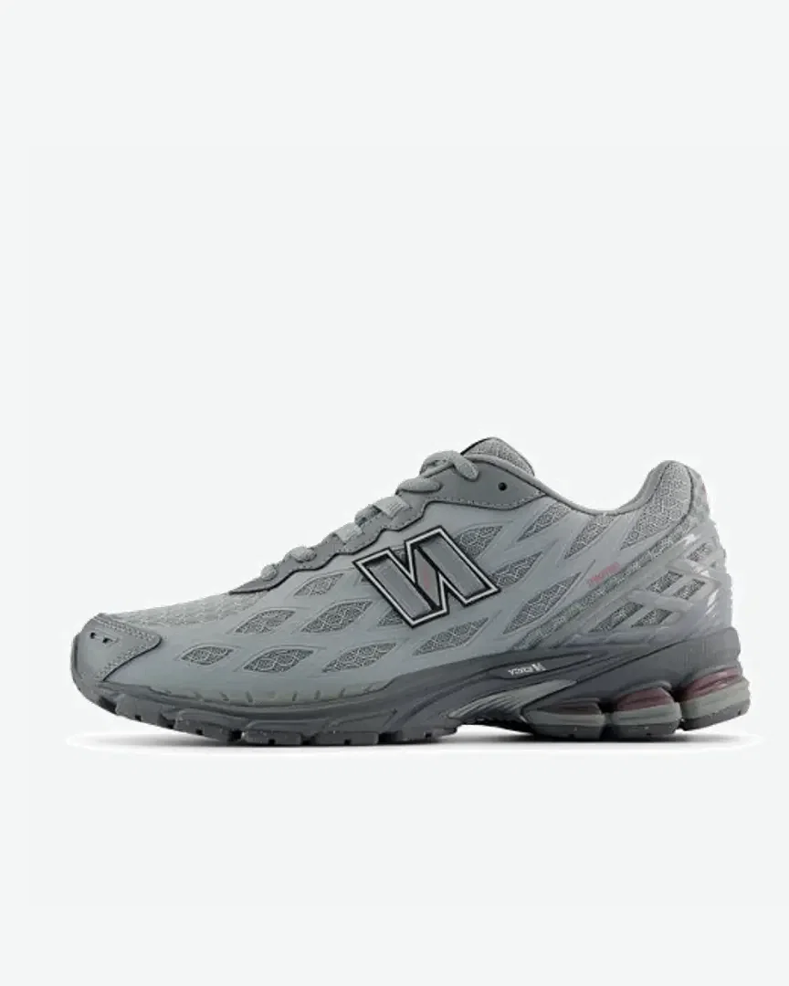 New Balance U1906wv1 Unisex
