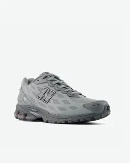 New Balance U1906wv1 Unisex – 2/6