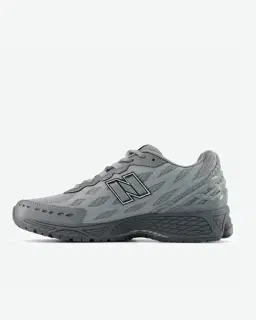 New Balance U1906wv1 Unisex – 3/6