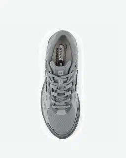New Balance U1906wv1 Unisex – 4/6