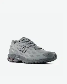 New Balance U1906wv1 Unisex – 6/6