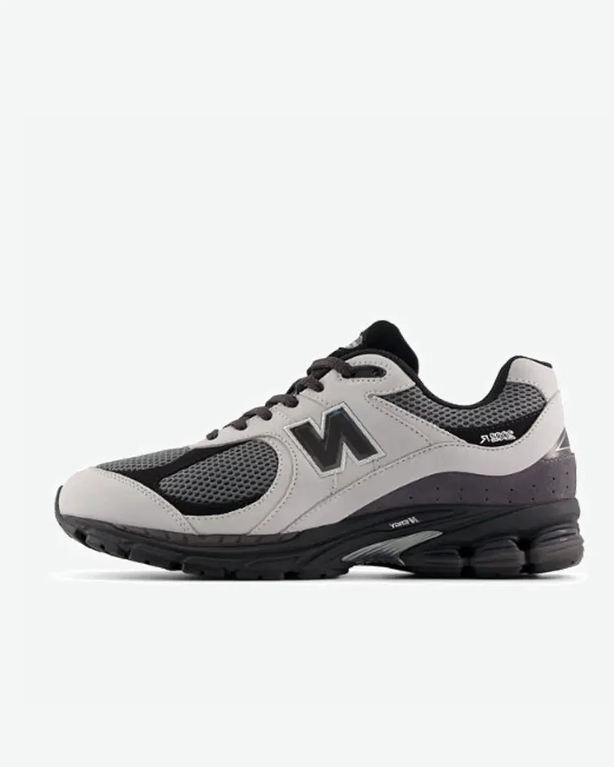 New Balance U2002r