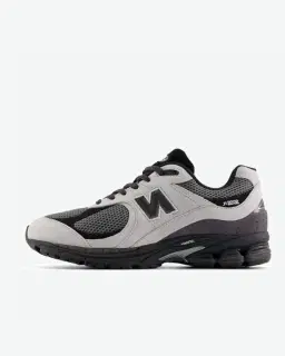 New Balance U2002r Unisex – 1/6