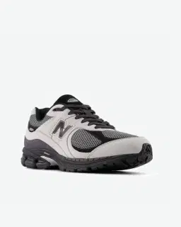 New Balance U2002r Unisex – 2/6