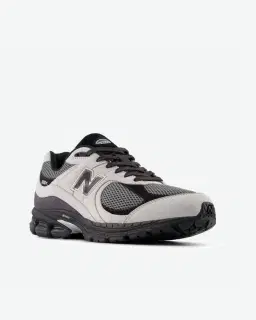 New Balance U2002r Unisex – 6/6