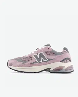 New Balance U2010v1 Hombre – 1/6