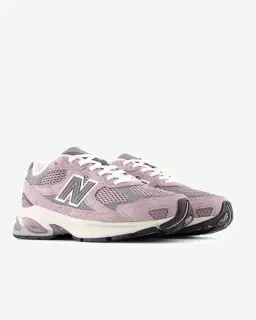 New Balance U2010v1 Hombre – 2/6