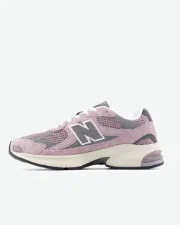 New Balance U2010v1 Hombre – 3/6