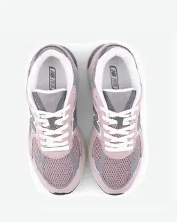 New Balance U2010v1 Hombre – 4/6