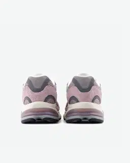 New Balance U2010v1 Hombre – 5/6