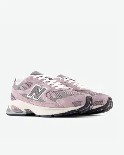 New Balance U2010v1 Hombre – 6/6