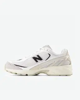 New Balance U509v1 Unisex – 3/6