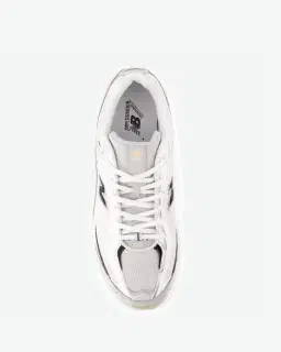 New Balance U509v1 Unisex – 4/6