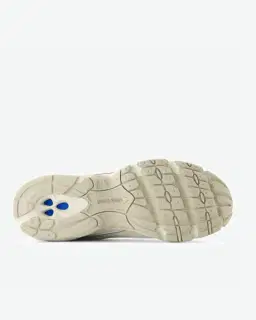 New Balance U509v1 Unisex – 5/6
