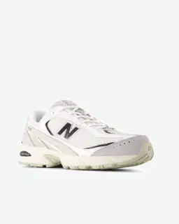 New Balance U509v1 Unisex – 6/6