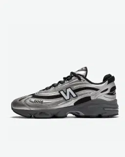 New Balance Unisex 1000 – 1/6