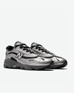 New Balance Unisex 1000 – 3/6