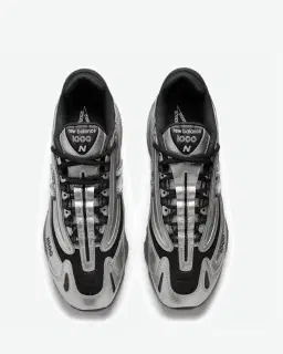 New Balance Unisex 1000 – 4/6