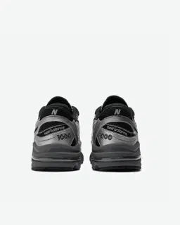 New Balance Unisex 1000 – 5/6