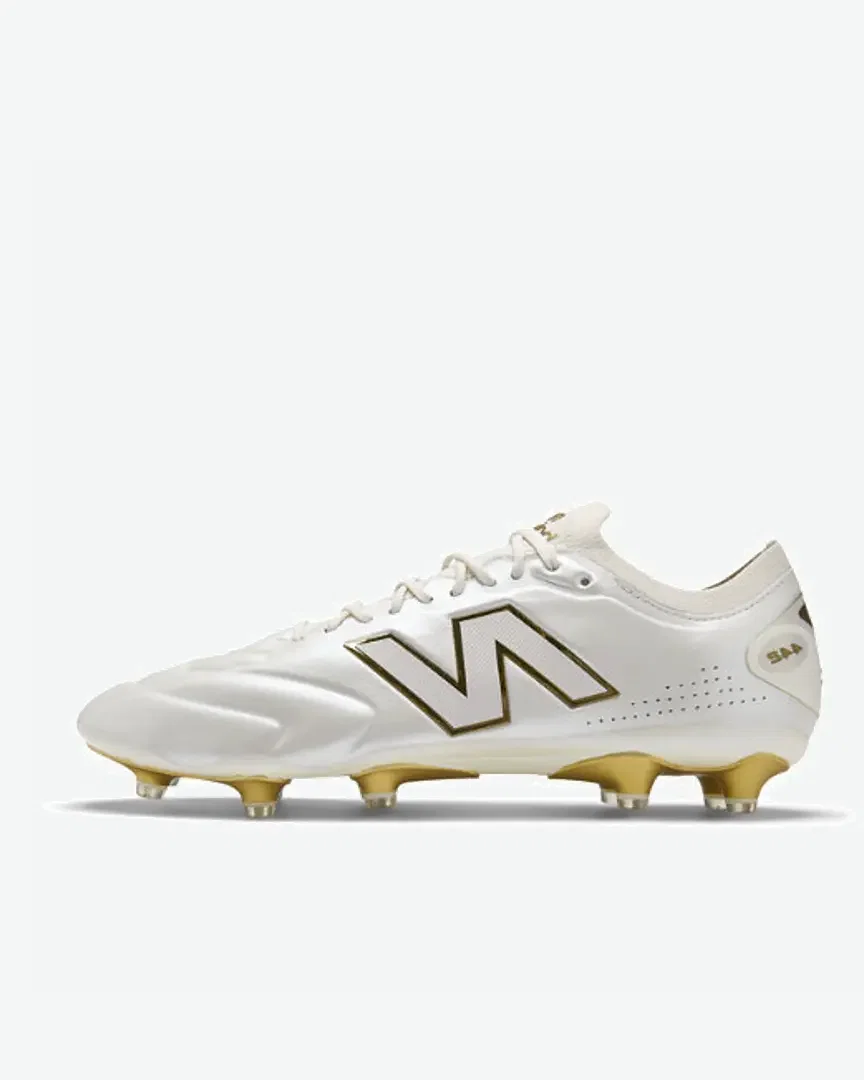 New Balance Unisex 442 Elite Knit Fg V3 First Edition