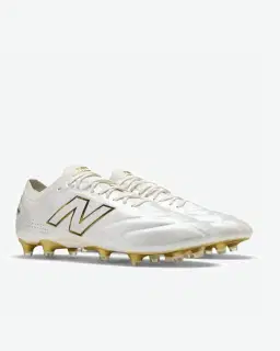New Balance Unisex 442 Elite Knit Fg V3 First Edition – 2/6