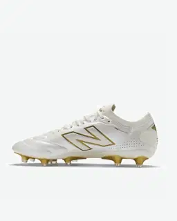 New Balance Unisex 442 Elite Knit Fg V3 First Edition – 3/6
