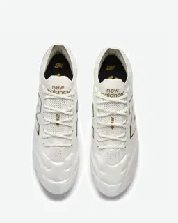 New Balance Unisex 442 Elite Knit Fg V3 First Edition – 4/6