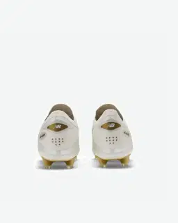 New Balance Unisex 442 Elite Knit Fg V3 First Edition – 5/6