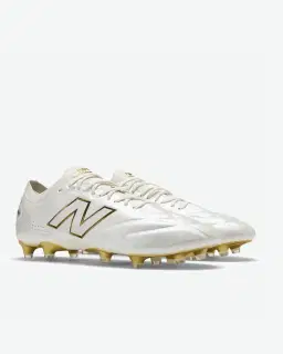 New Balance Unisex 442 Elite Knit Fg V3 First Edition – 6/6