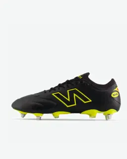 New Balance Unisex 442 Elite Knit Sg V3 – 1/6