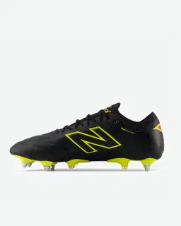 New Balance Unisex 442 Elite Knit Sg V3 – 3/6