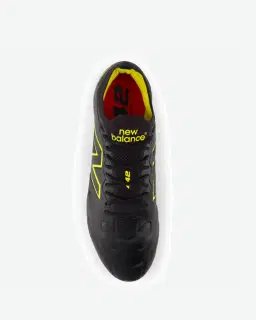 New Balance Unisex 442 Elite Knit Sg V3 – 4/6