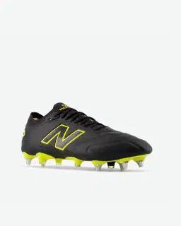 New Balance Unisex 442 Elite Knit Sg V3 – 6/6