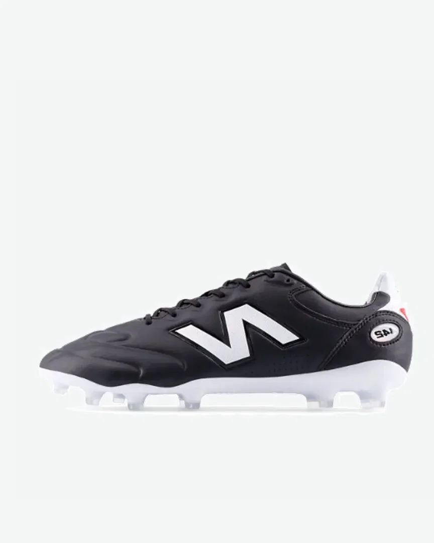 New Balance Unisex 442 Elite Mg V3
