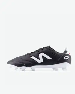 New Balance Unisex 442 Elite Mg V3 – 1/6