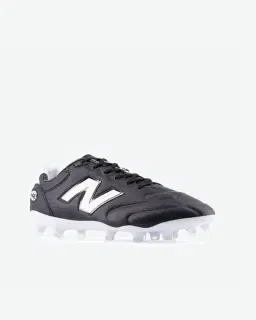 New Balance Unisex 442 Elite Mg V3 – 2/6