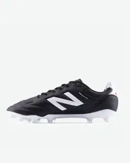 New Balance Unisex 442 Elite Mg V3 – 3/6