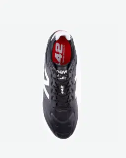 New Balance Unisex 442 Elite Mg V3 – 4/6
