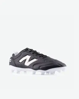 New Balance Unisex 442 Elite Mg V3 – 6/6